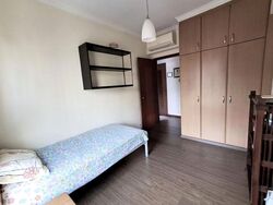 Rivervale Crest (D19), Apartment #610377881